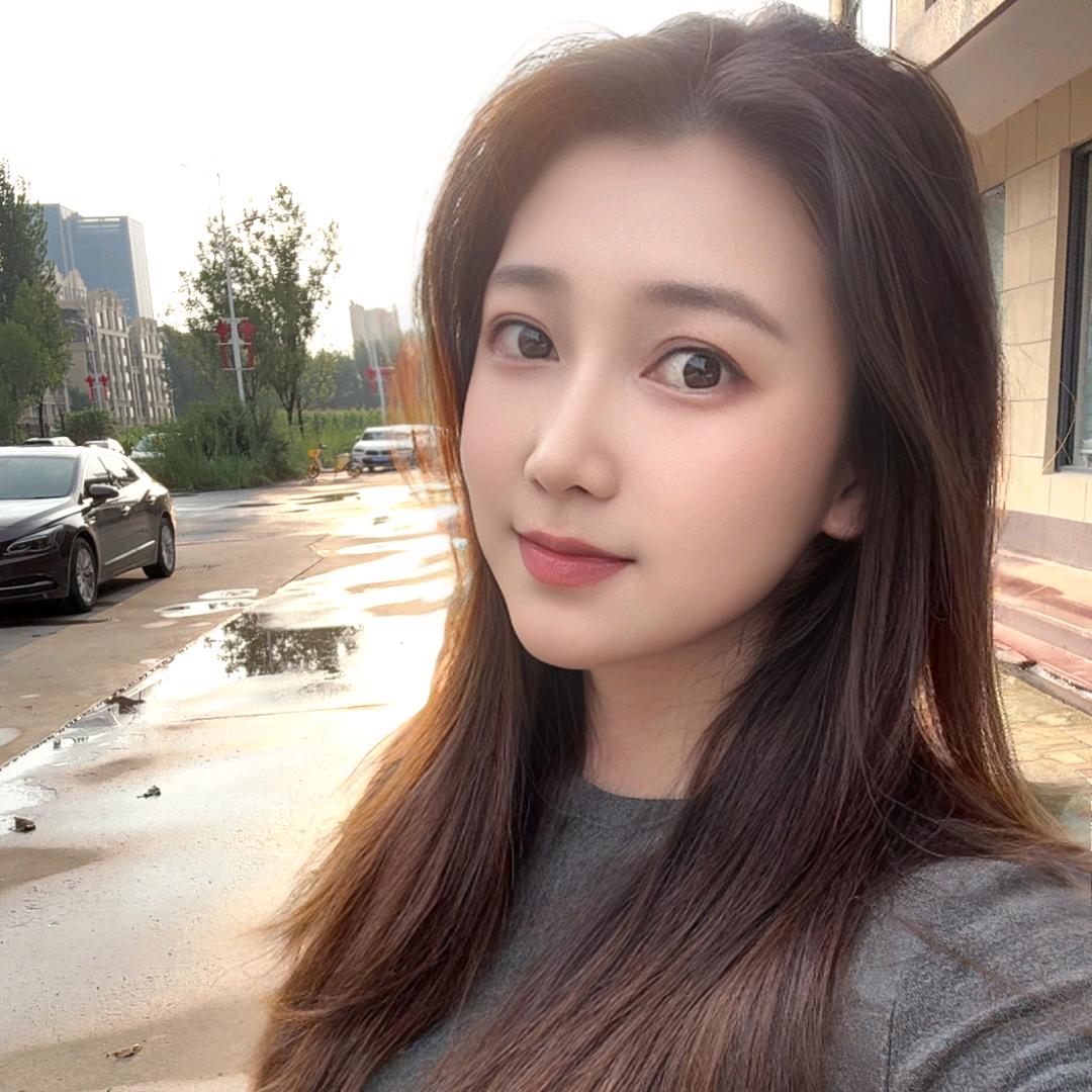 pert II型管京南永康管业 王静