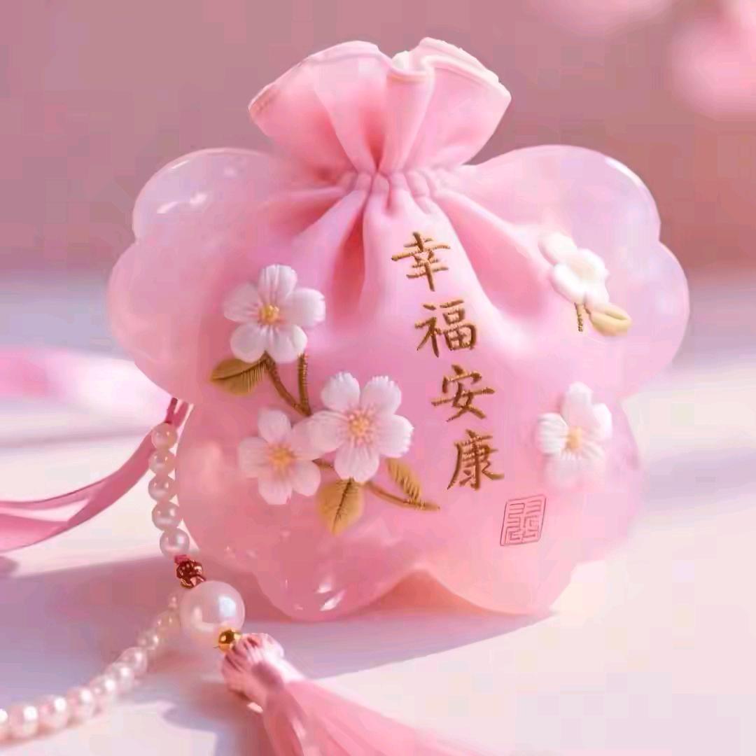 雪连