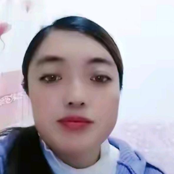 🌷顺其自然🌹