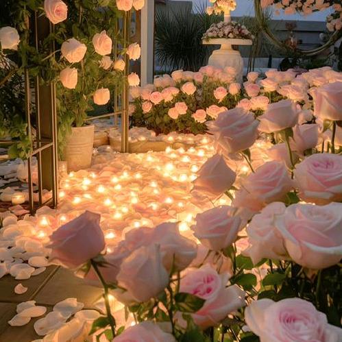 人生的路自己走