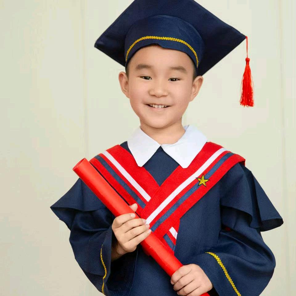 保沙麻村三太村土菜馆