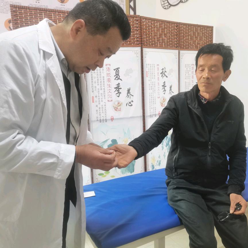 人生如梦