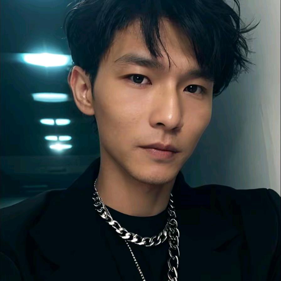 听过最浪漫缠绵的歌