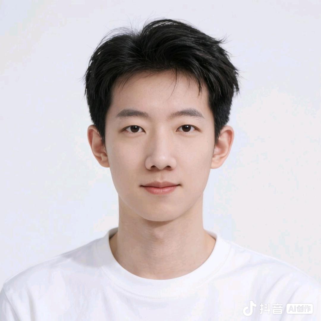 铁道仿真小能手