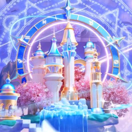 @໑ຼₒ໑ຼ5舞韵飞扬᭄࿐