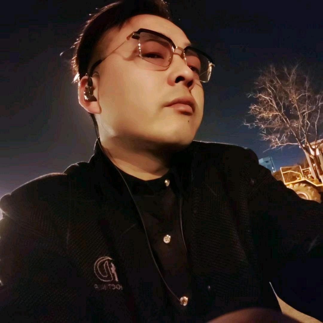 流星⭐️