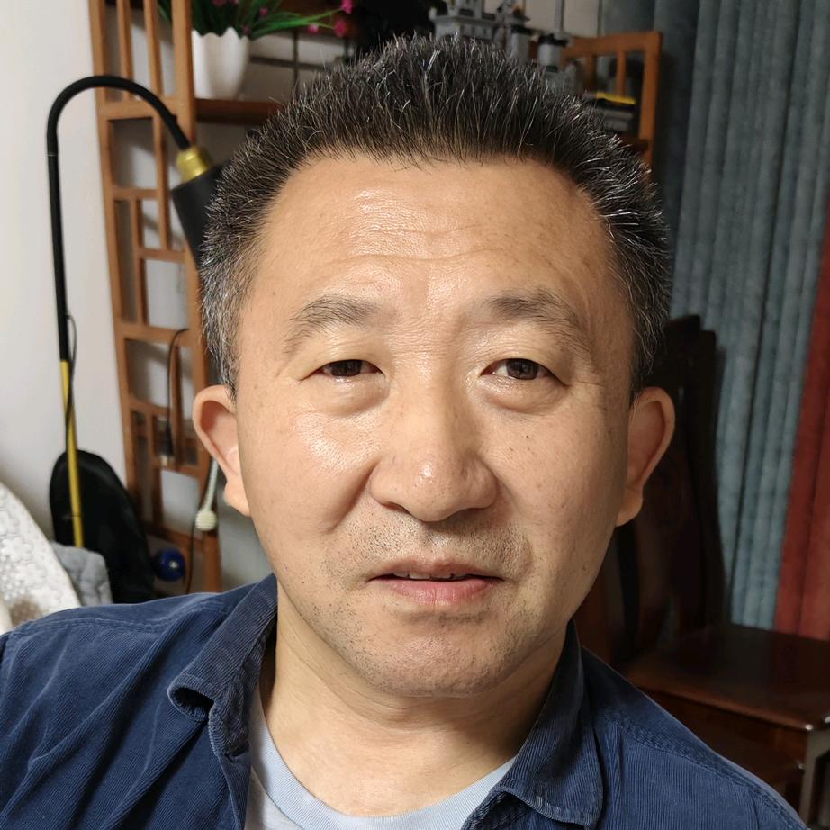 睿琪尔家具
