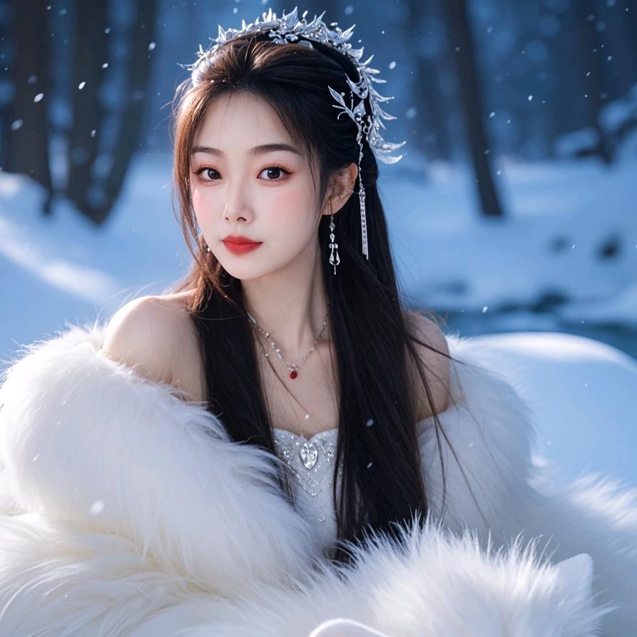 ❤️  平安喜乐᭄❤️