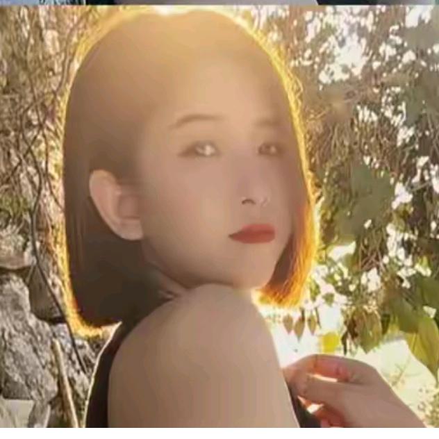 @江红