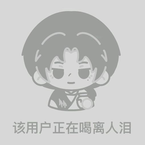 仲夏夜的水头像
