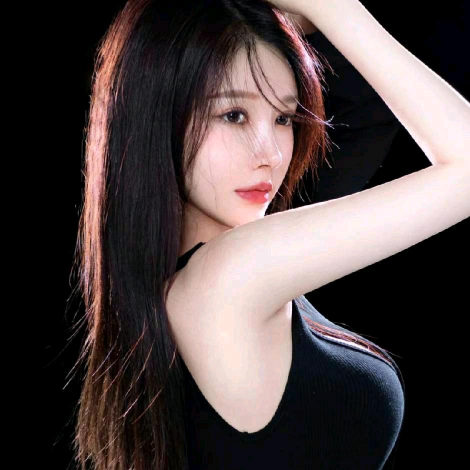 👉爱了优点🌹🌷