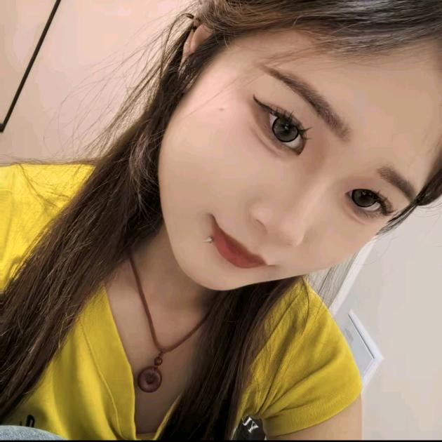 @梦梦