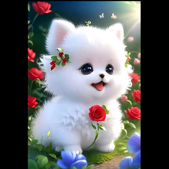 沙枣花