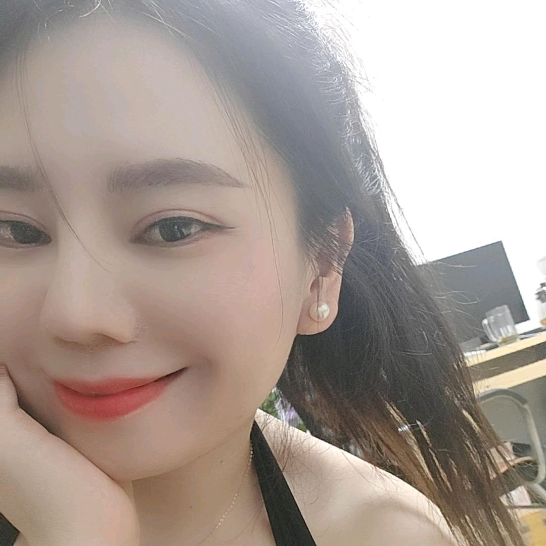 小菡姐