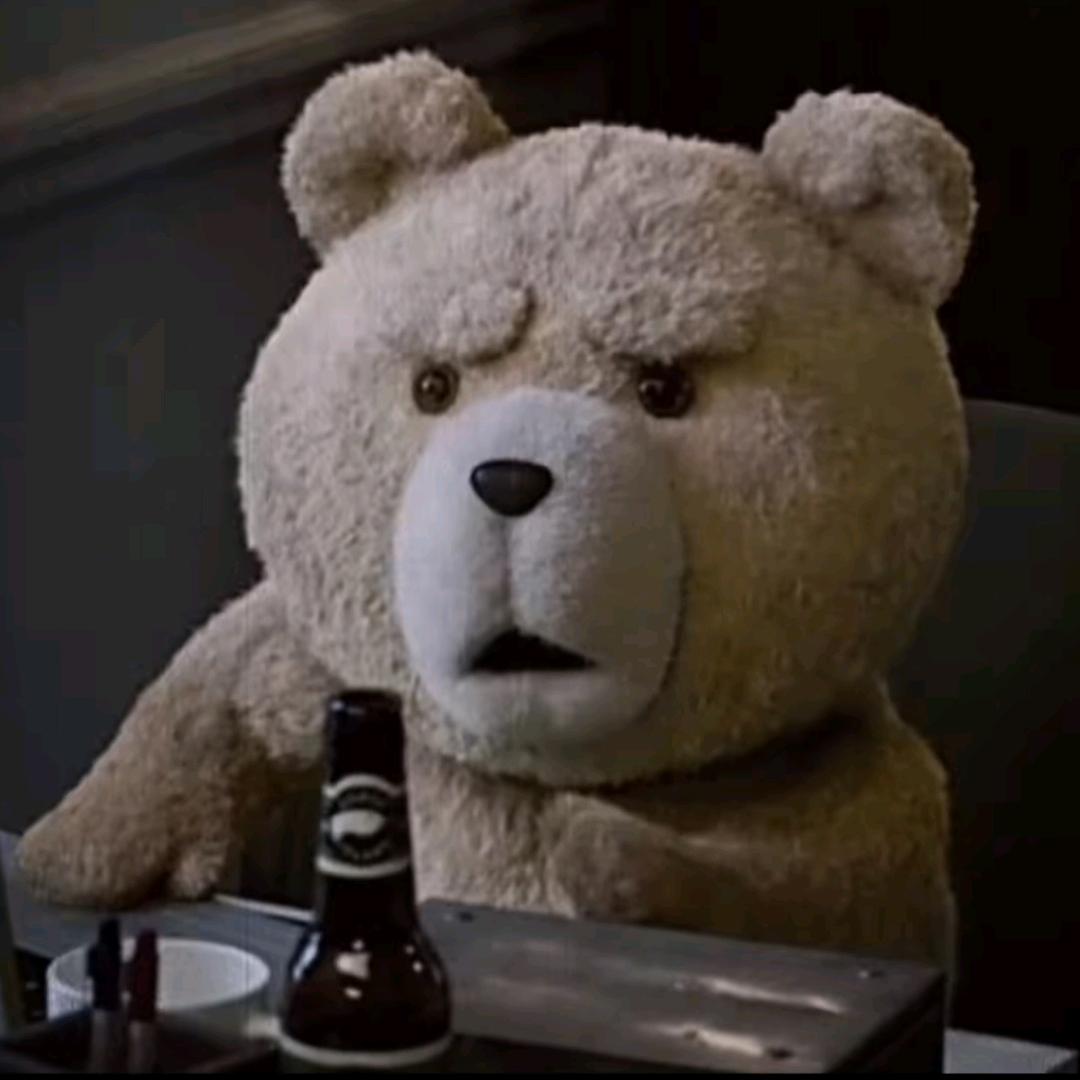 愿你抚琴有人听           🕊