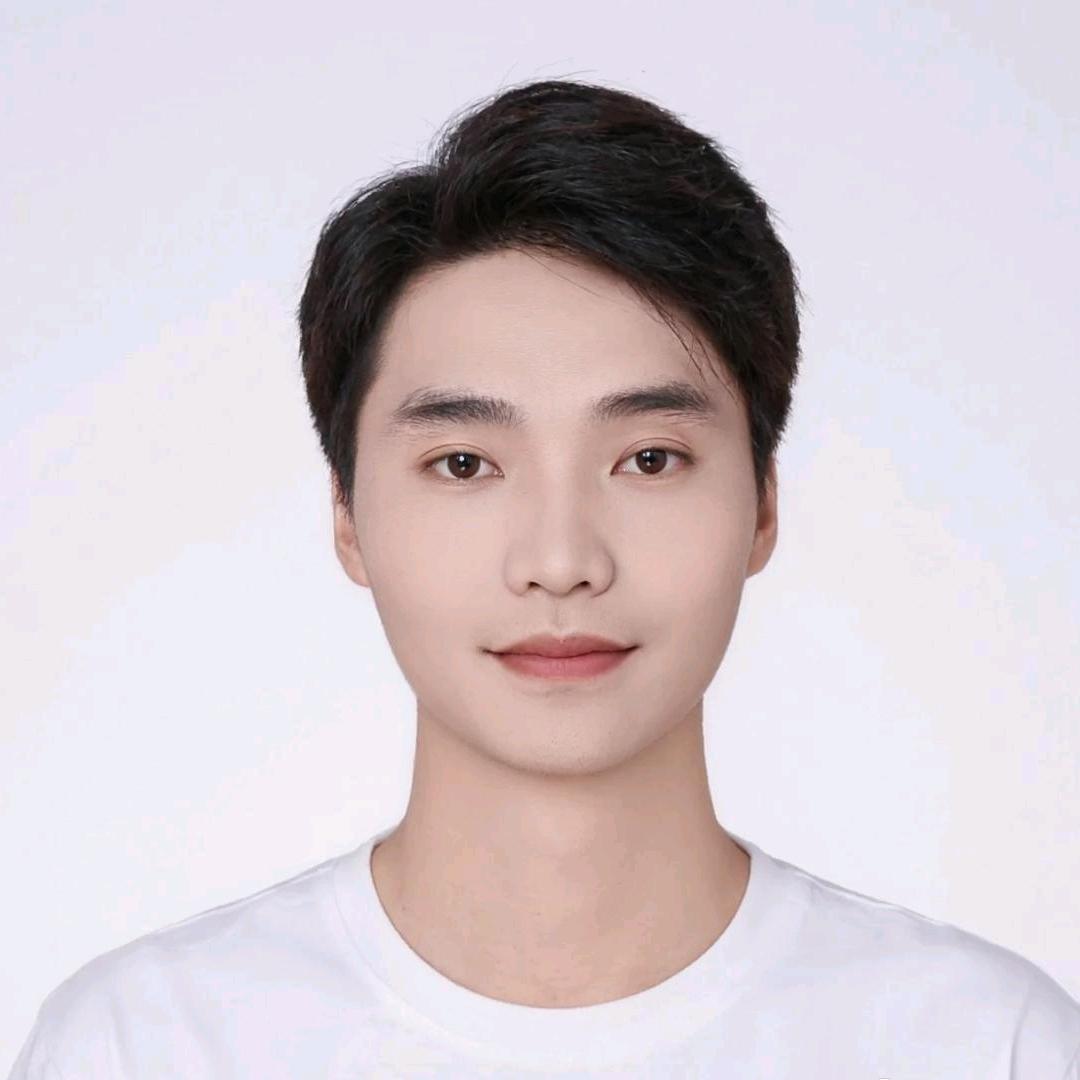 陈傻锅
