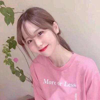 妙彤好物甄选