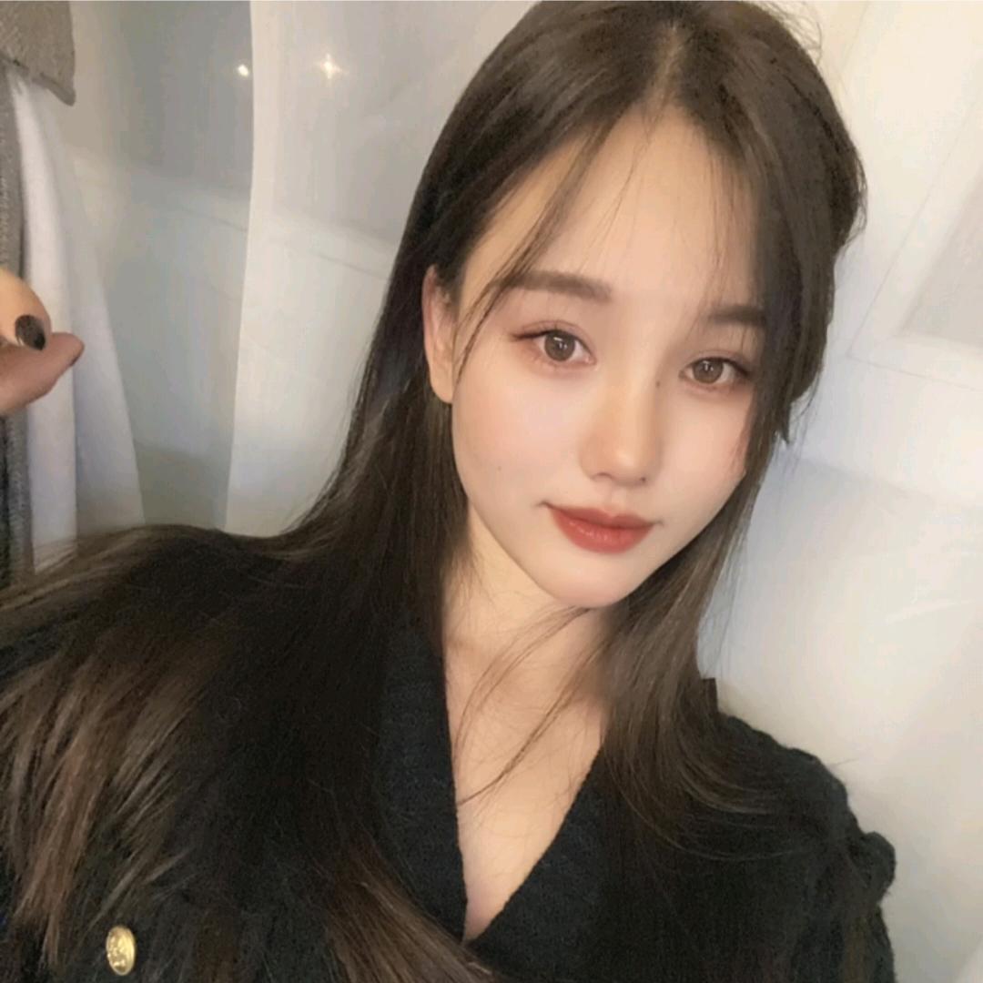慧慧