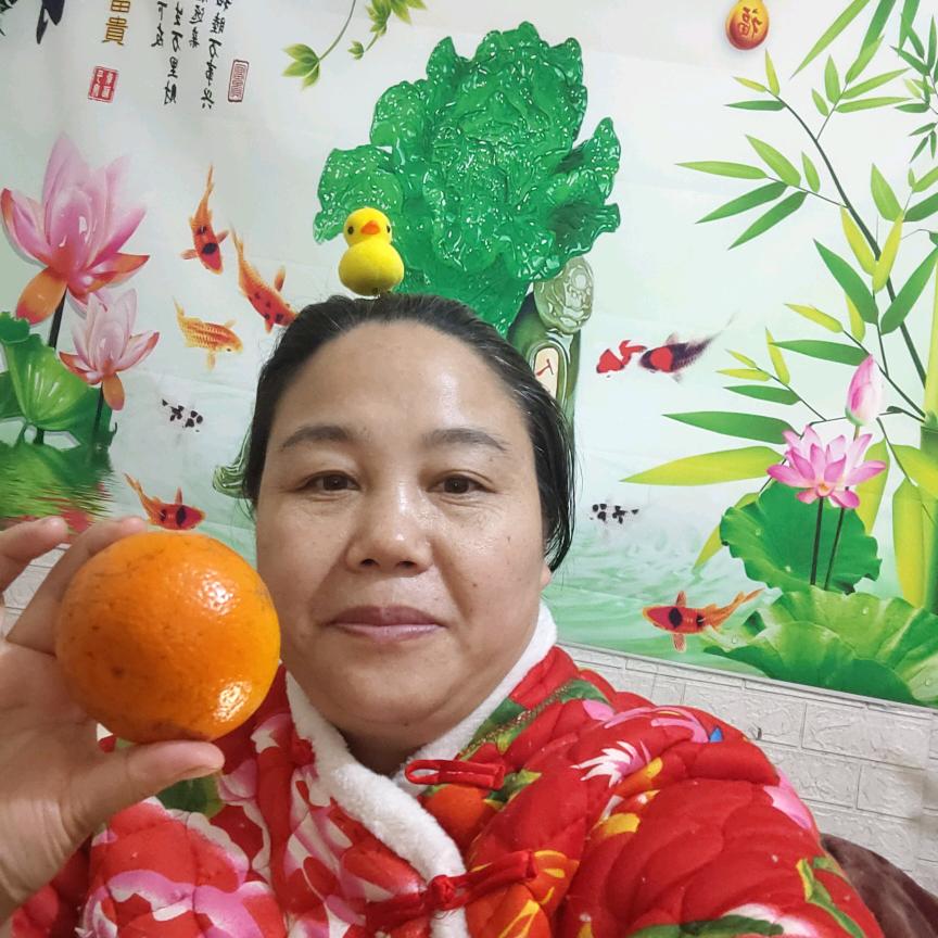 512920起飞【818】18:10