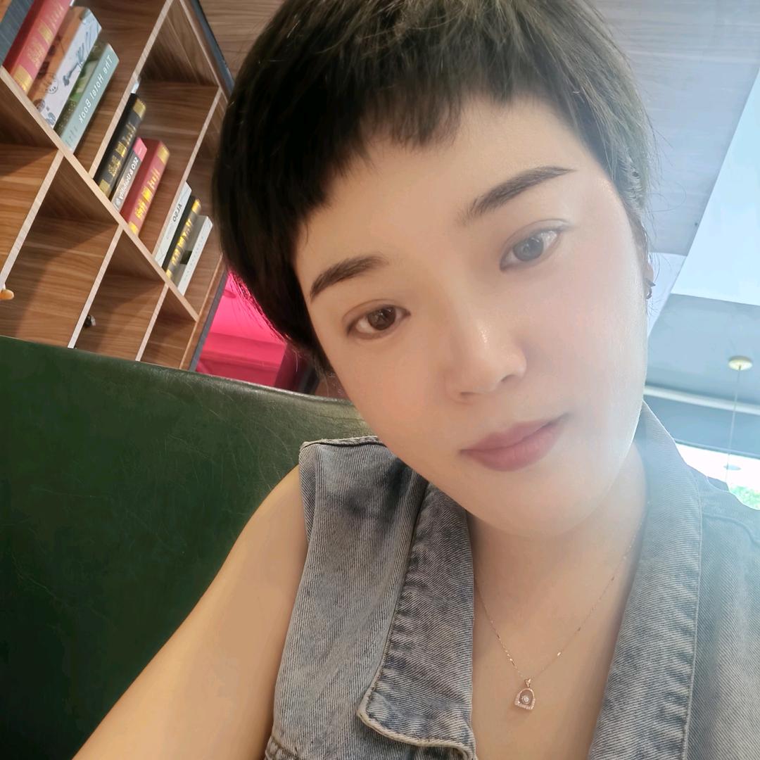 (秀美)达人巅峰