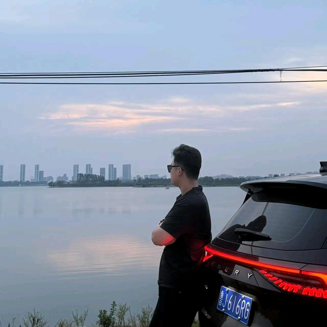 海棠花未眠.
