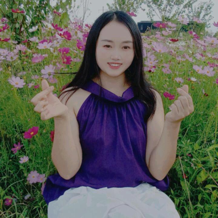 y萍（ 恒心美容养生）