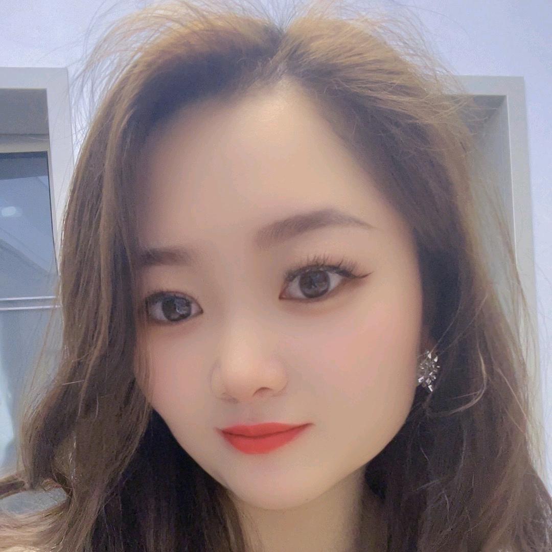 哼着自己的小调调(涨粉中)