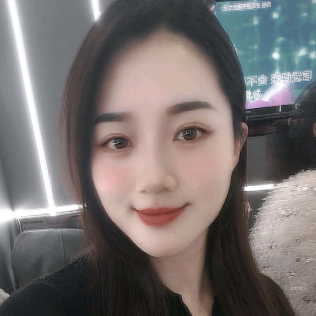 爱跑步的夏家菇娘