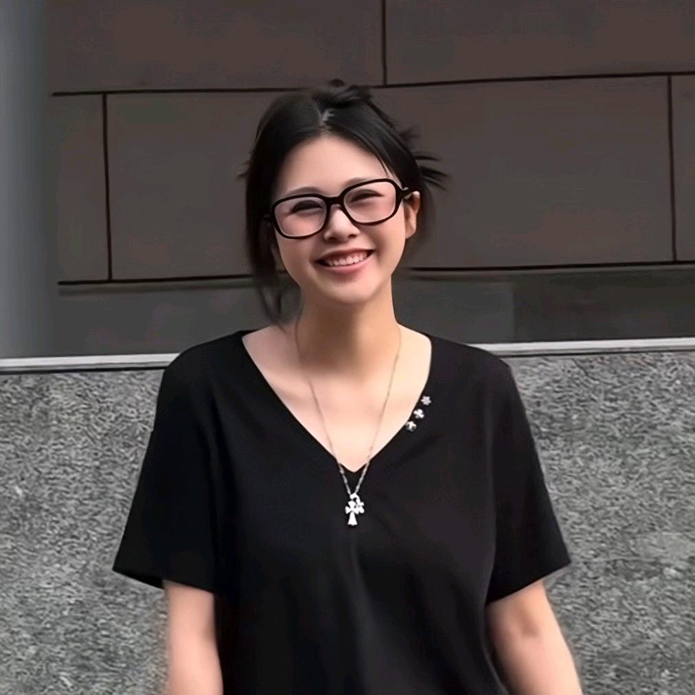 沈球球（直播返场）