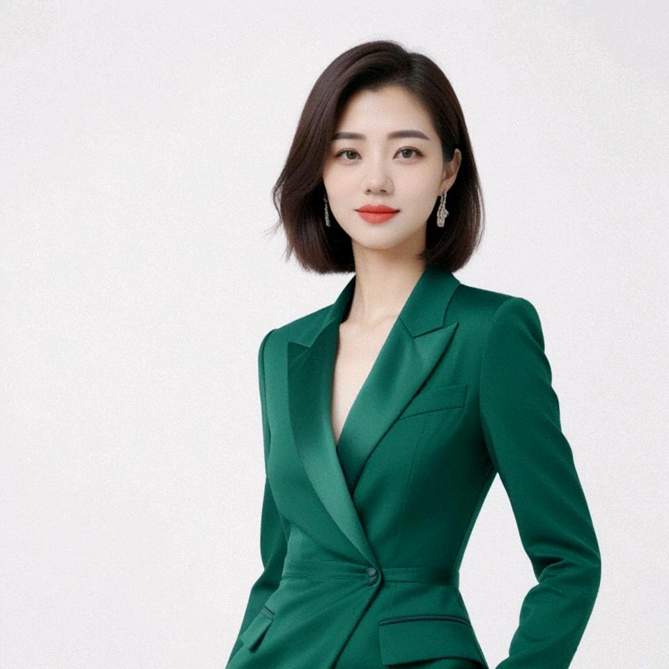 大果果小畅畅【同款在橱窗】