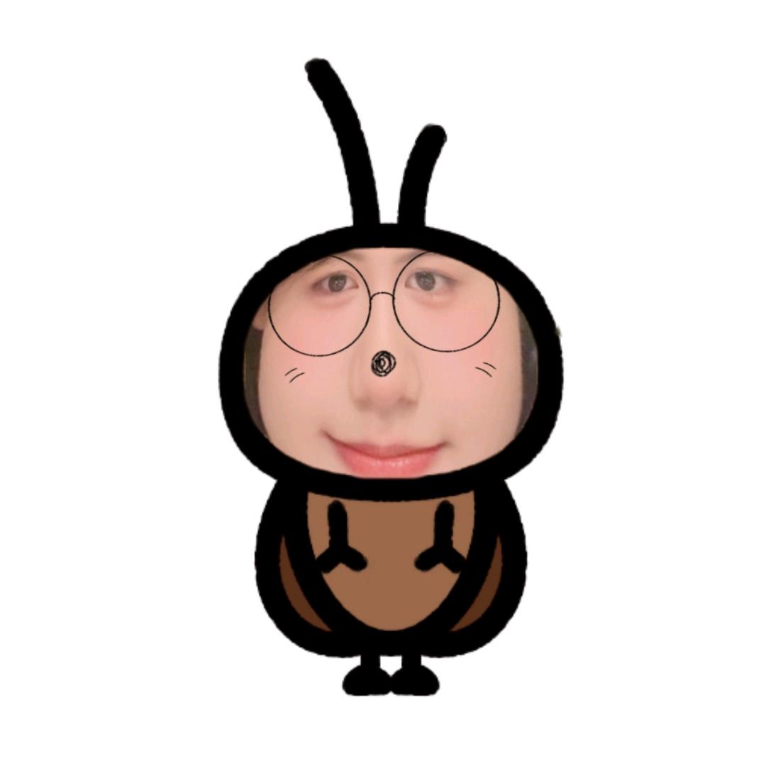 小᳐芸宝宝᳐੭