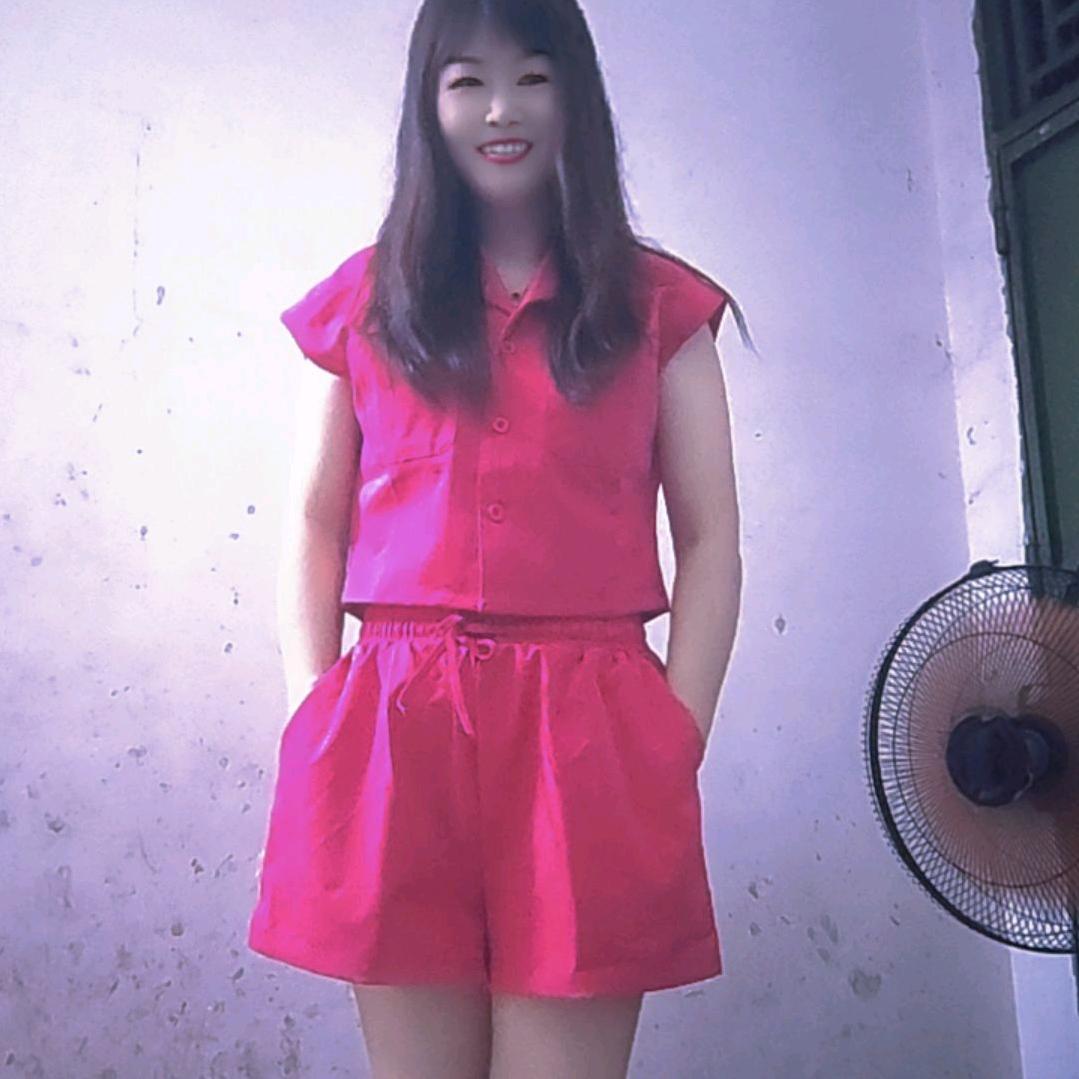 🌸馨香🌸