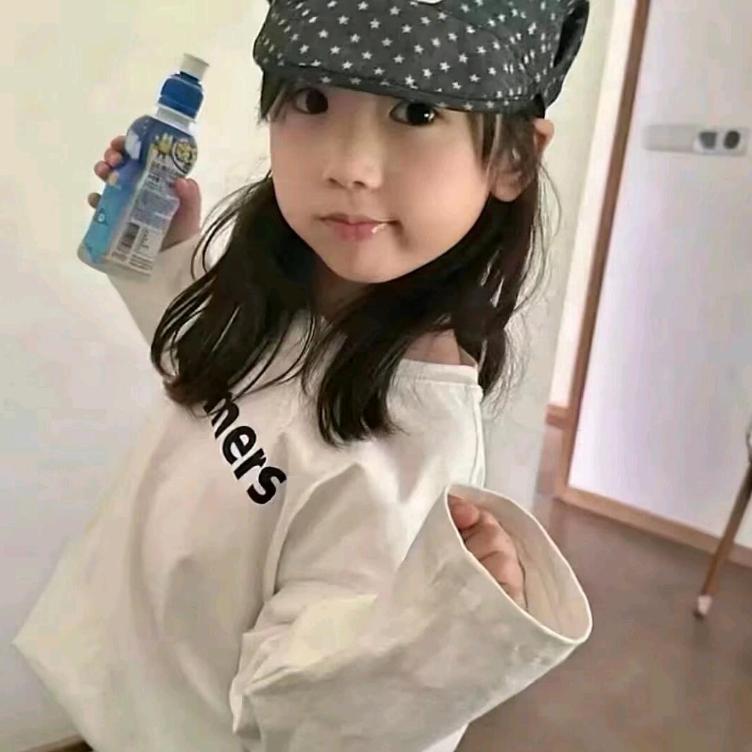 胖胖^