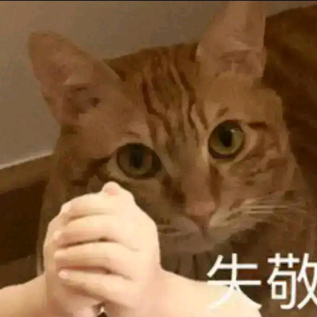 安步中列