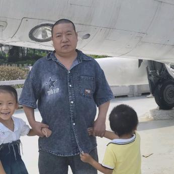 专业厂家生产生物颗粒，切片厂