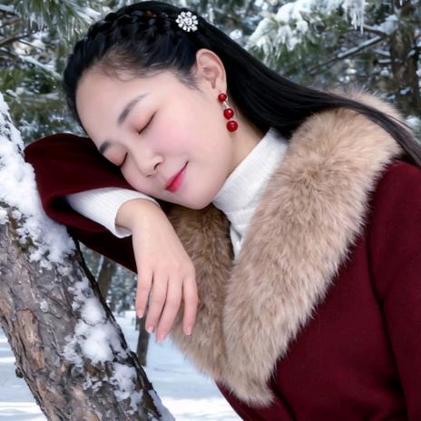 💕᭄豫见，俭俭᭄🕊ℒℴѵ