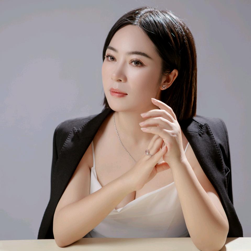 珺姐智慧说