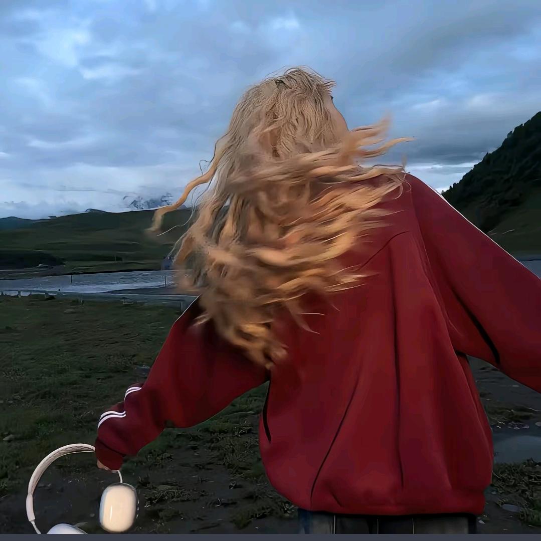 背笔小人🐑⋆͛ᵞᵐ