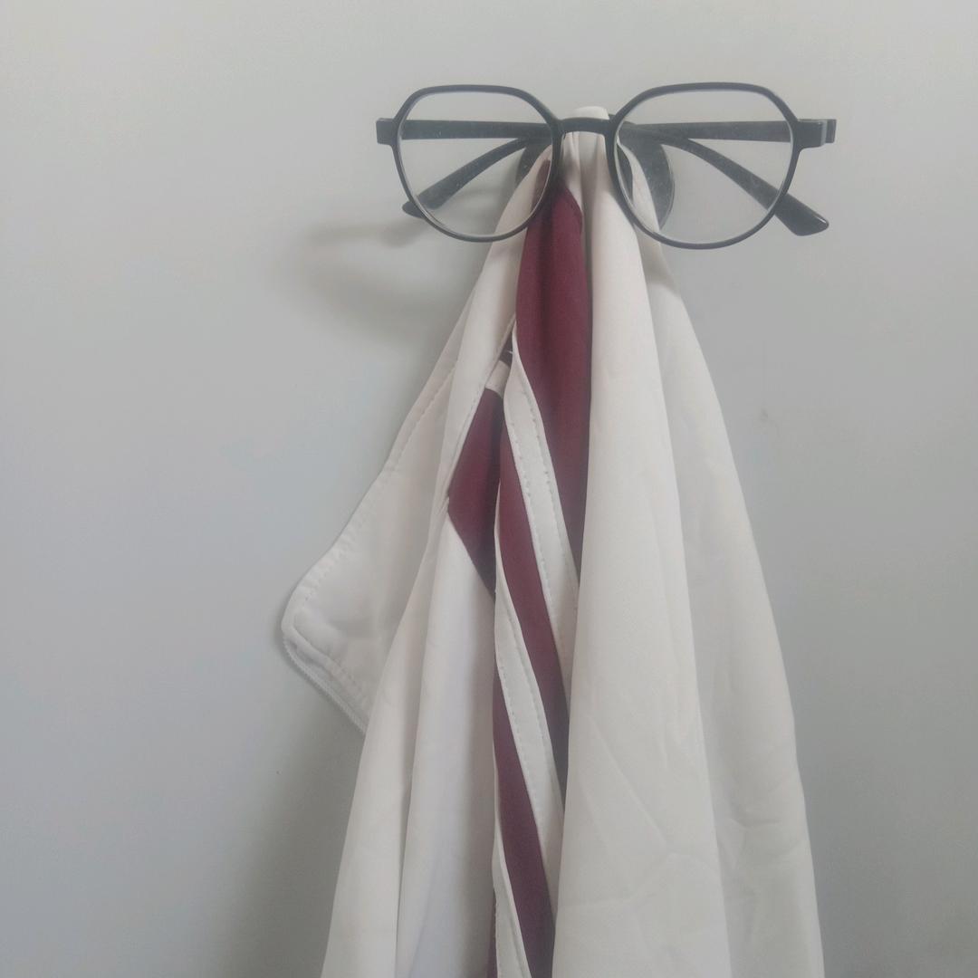 Aaa小紫脆和大绿潮