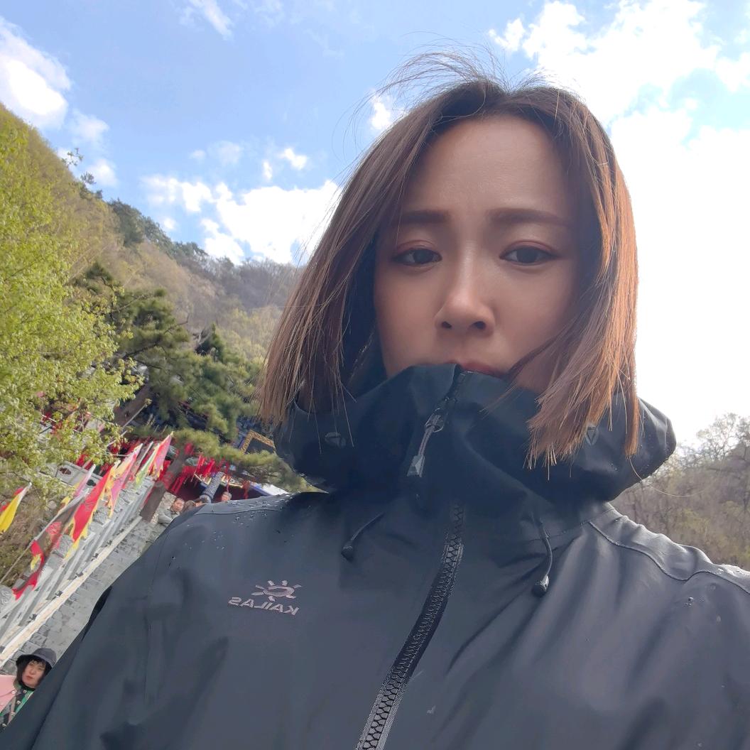 ^.^丹丹^.^养鹅人