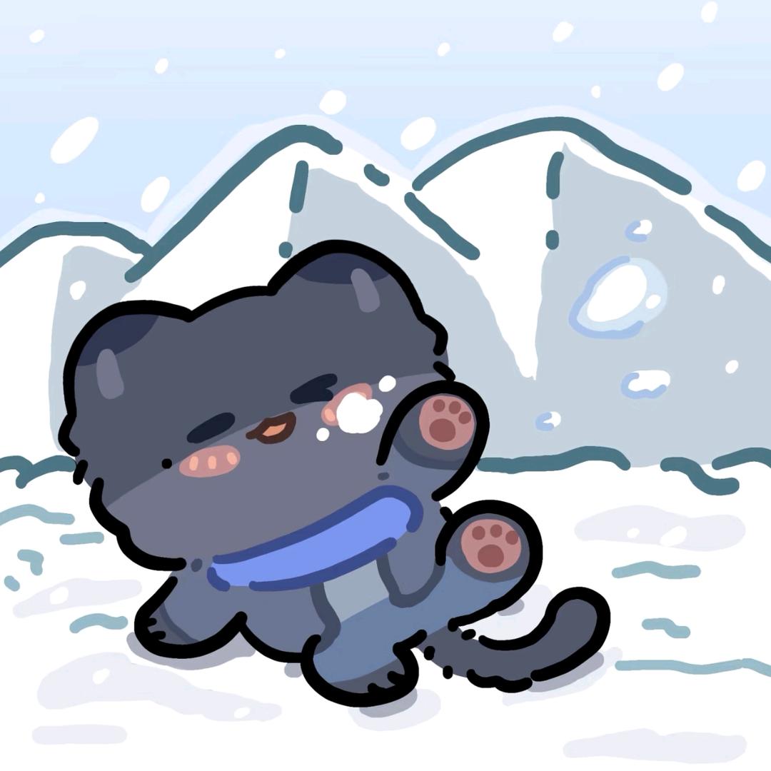 林奕然