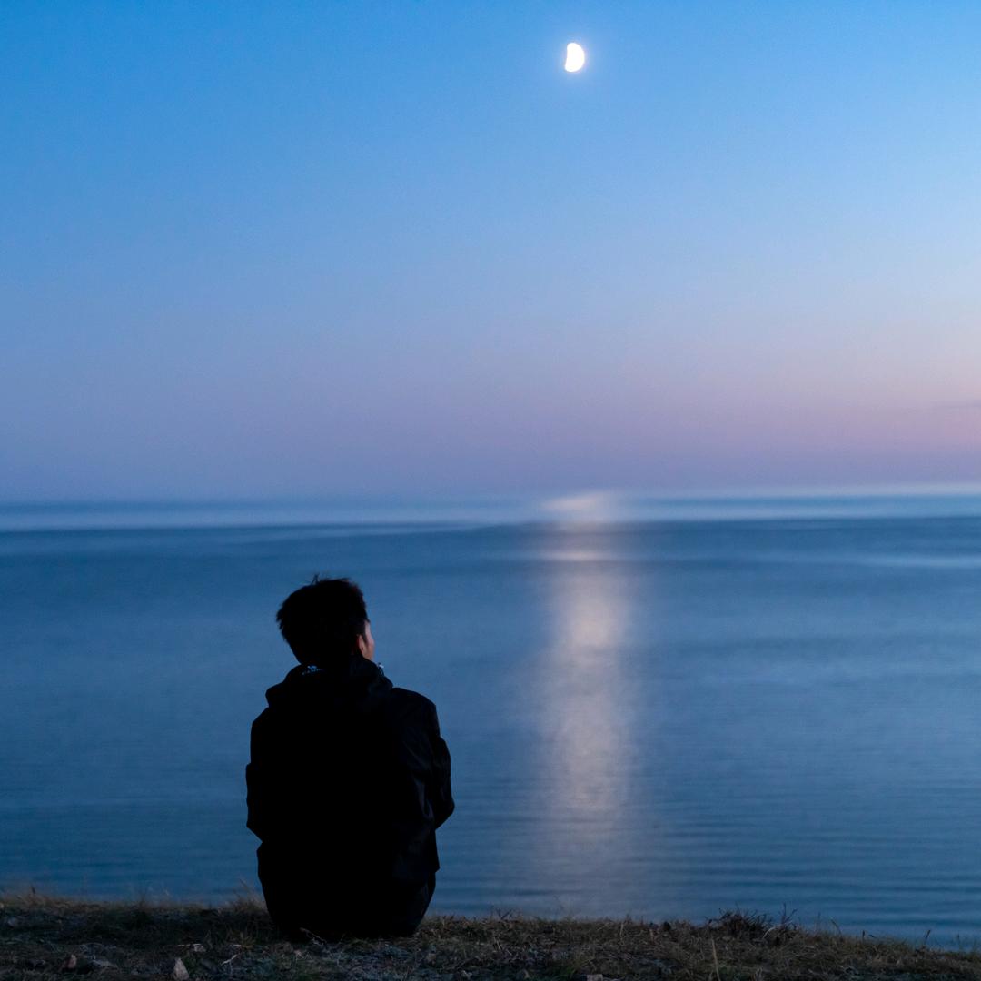 𝓐𝓷𝓭𝓻𝓮𝔀