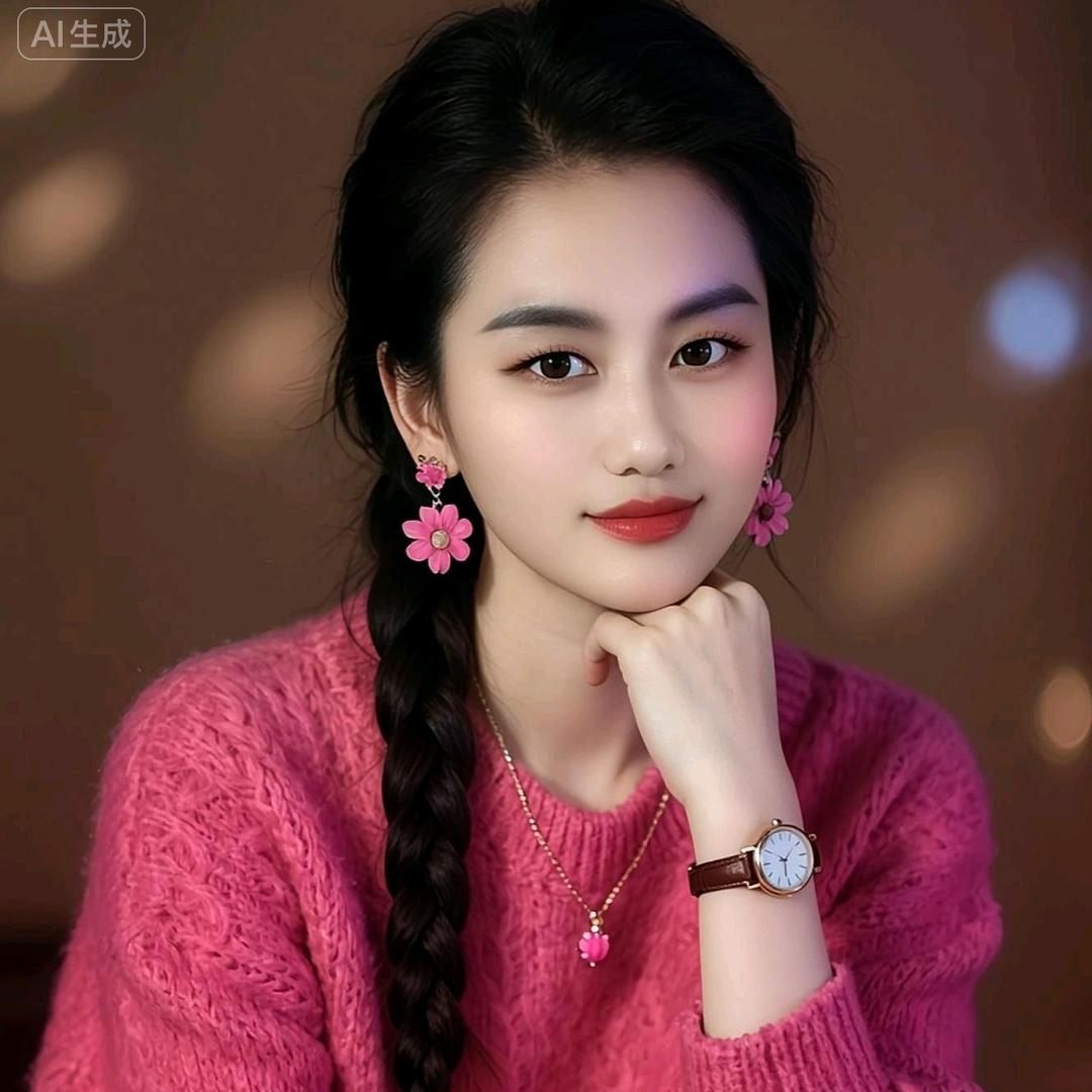 💞不发脾气只发财💰