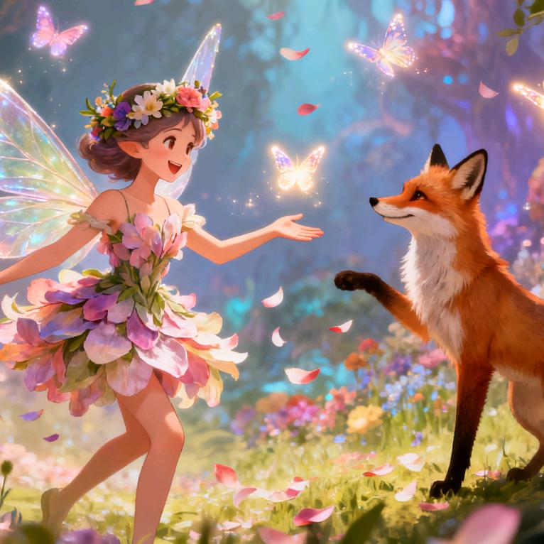 hyx开心快乐pajk生意兴隆whh