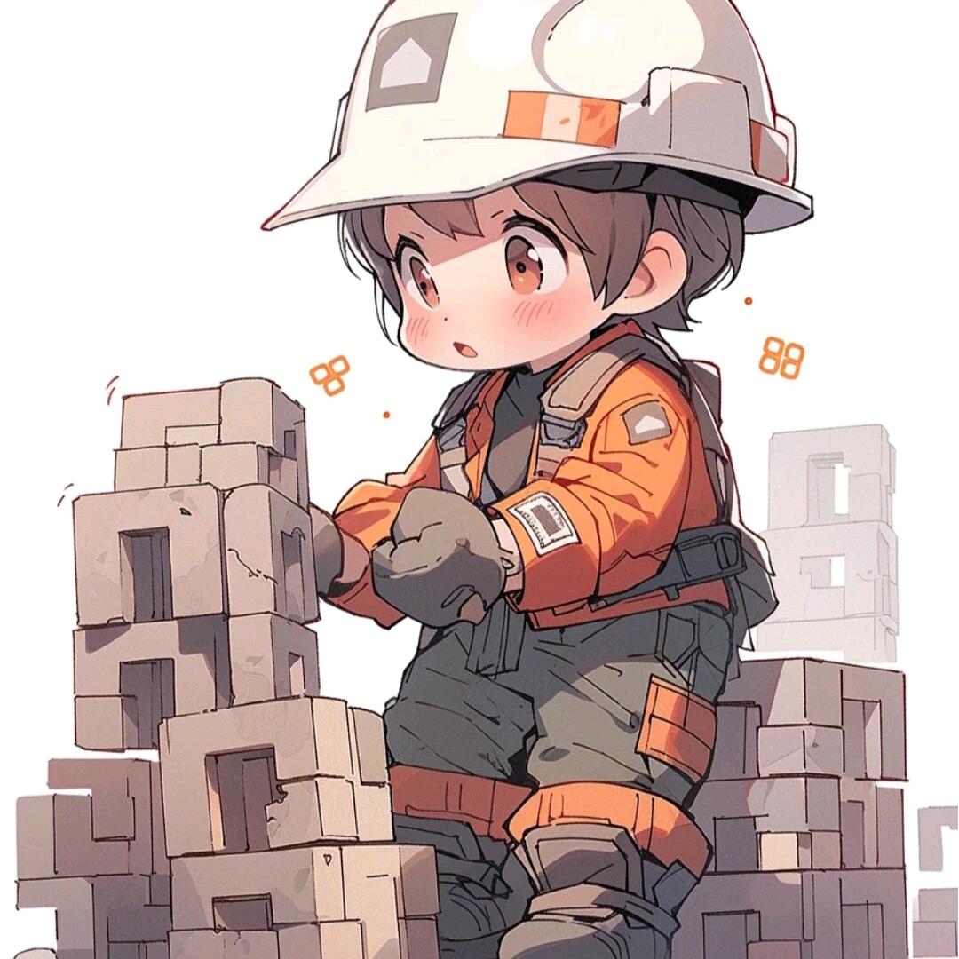 এ᭄欭💔惗💕࿐