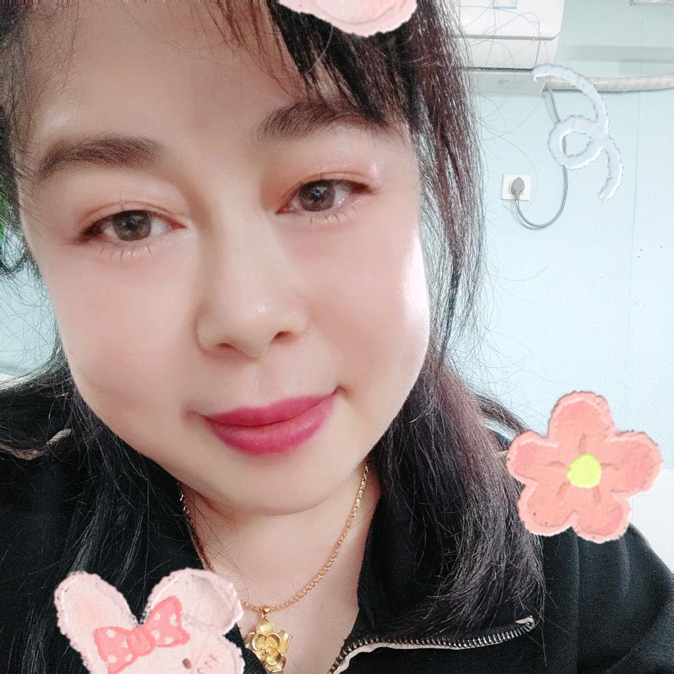 胡胖胖
