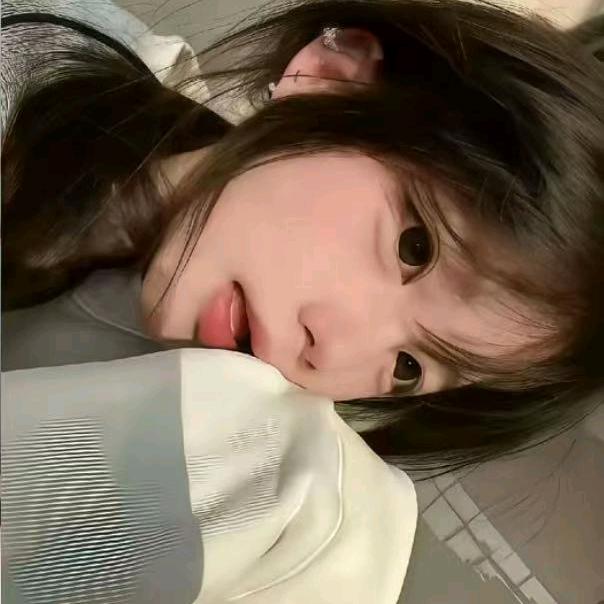 梅梅甜奶起丝