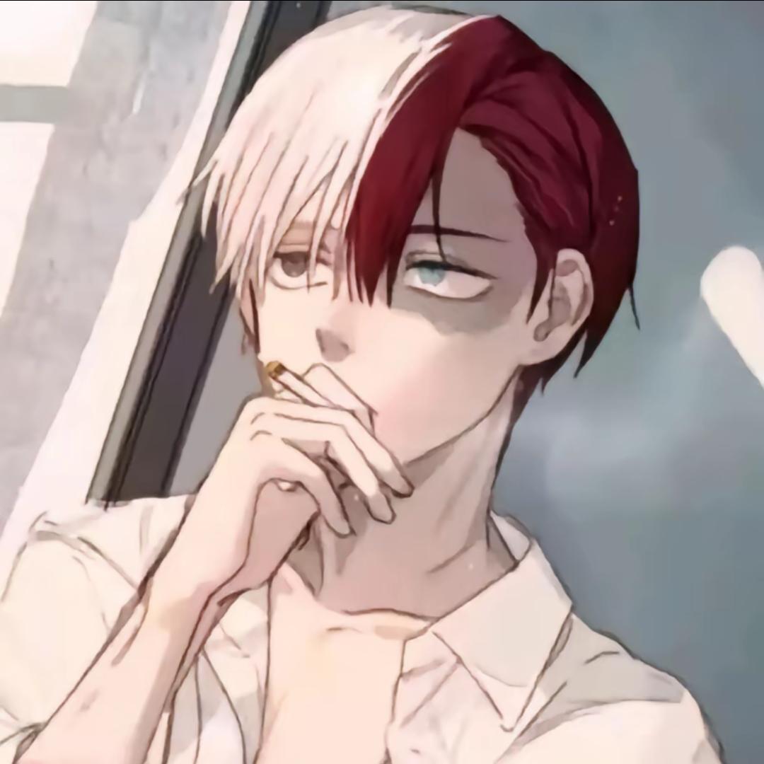 少鱼拿筷子🥴