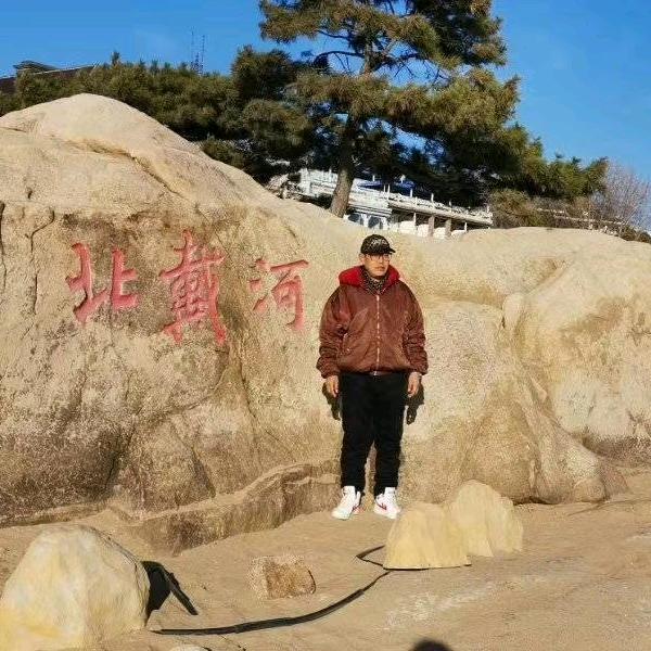 冯玉山汽车服务