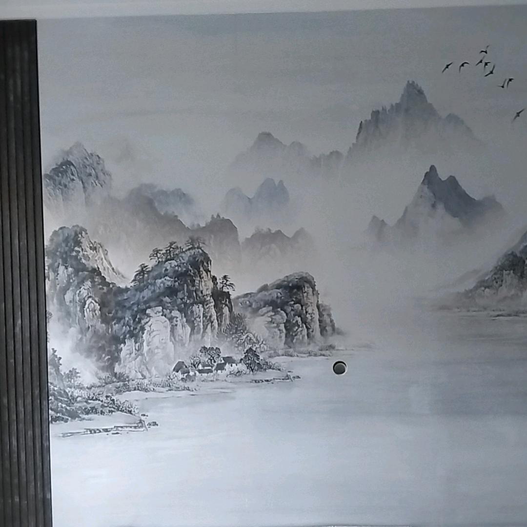 成先森